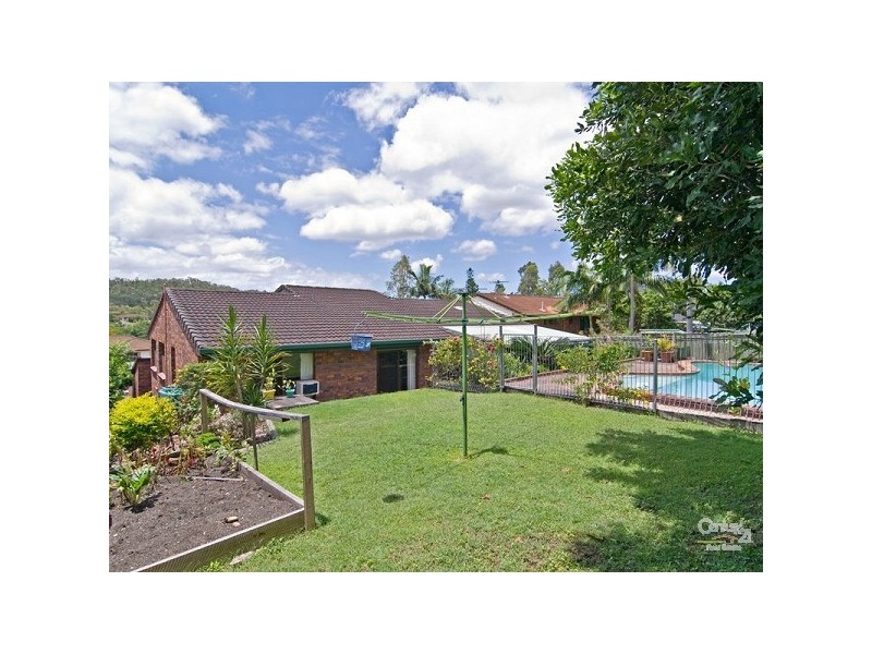 Ferny Grove QLD 4055