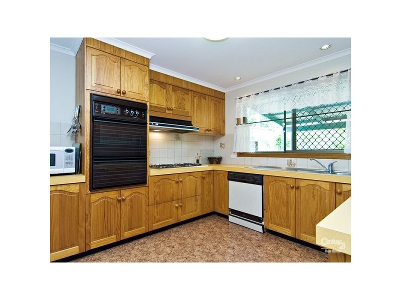 Ferny Grove QLD 4055