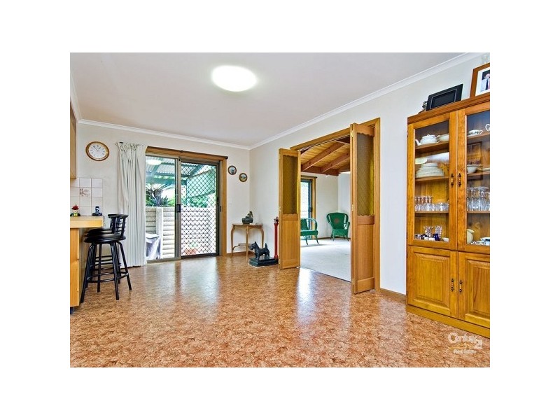 Ferny Grove QLD 4055