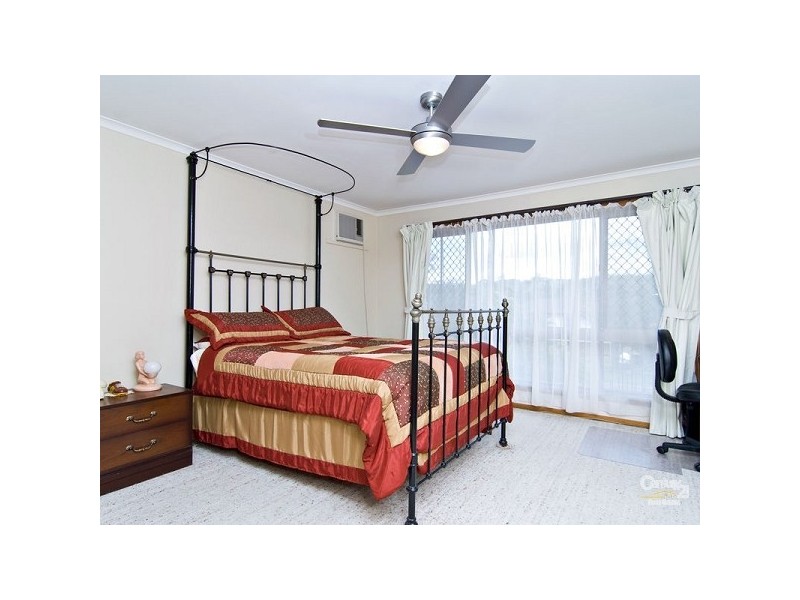 Ferny Grove QLD 4055