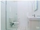 Ferny Grove QLD 4055