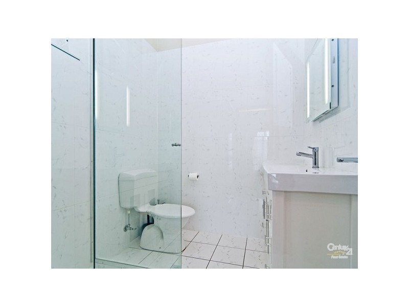 Ferny Grove QLD 4055