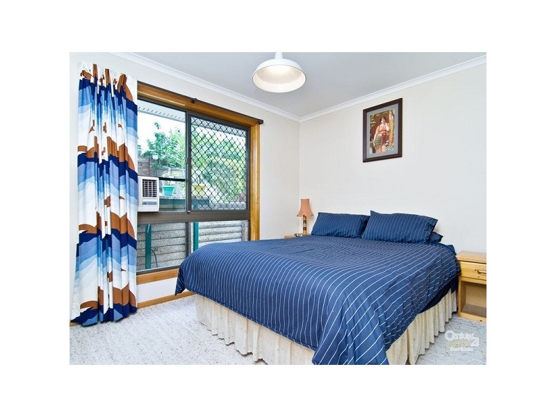 Ferny Grove QLD 4055