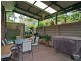 Ferny Grove QLD 4055