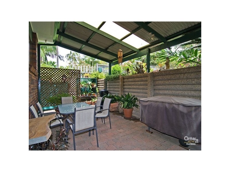 Ferny Grove QLD 4055