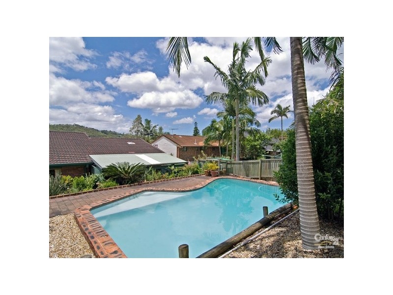 Ferny Grove QLD 4055
