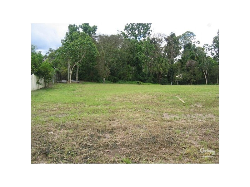 Ferny Grove QLD 4055