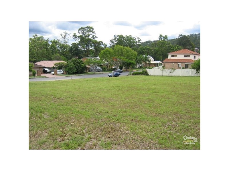 Ferny Grove QLD 4055