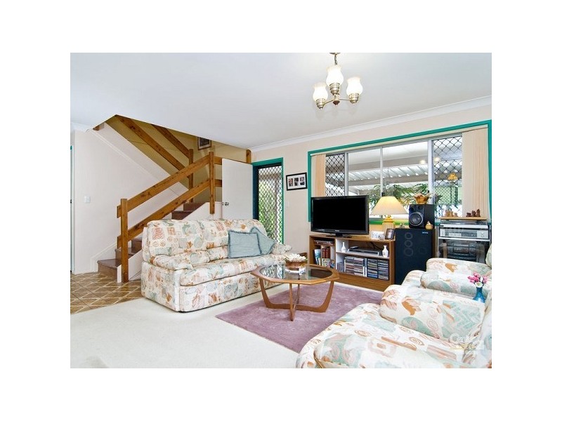 30 Corrofin Street, Ferny Grove QLD 4055