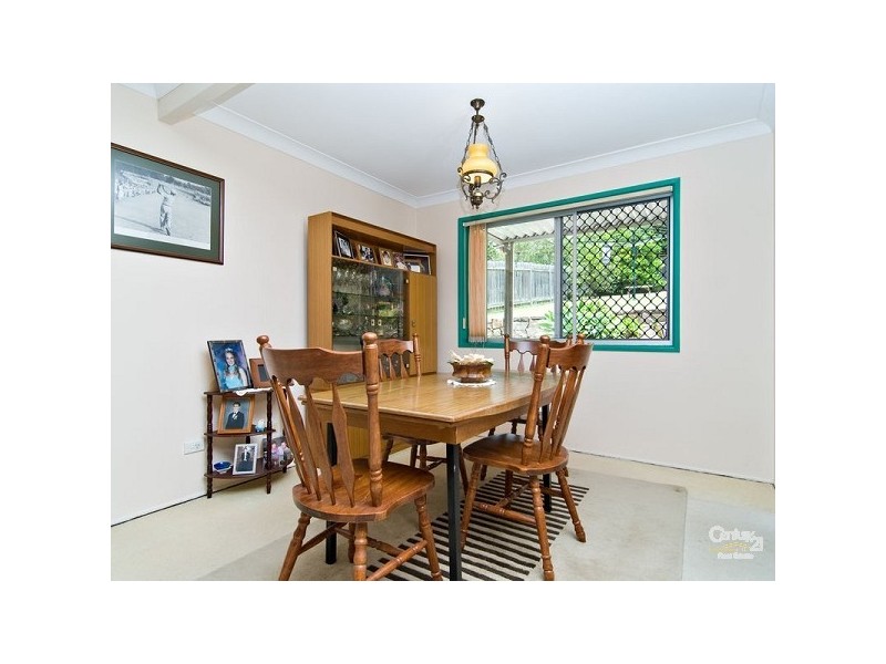 30 Corrofin Street, Ferny Grove QLD 4055