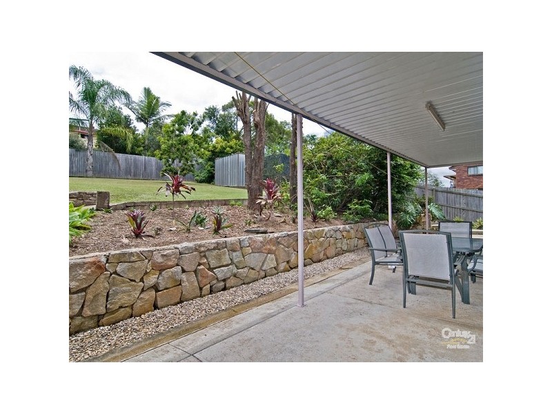 30 Corrofin Street, Ferny Grove QLD 4055