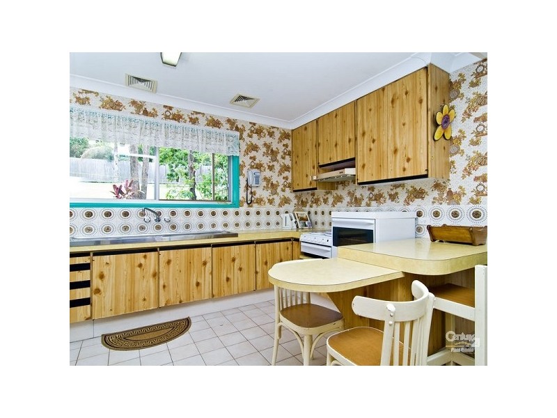 30 Corrofin Street, Ferny Grove QLD 4055