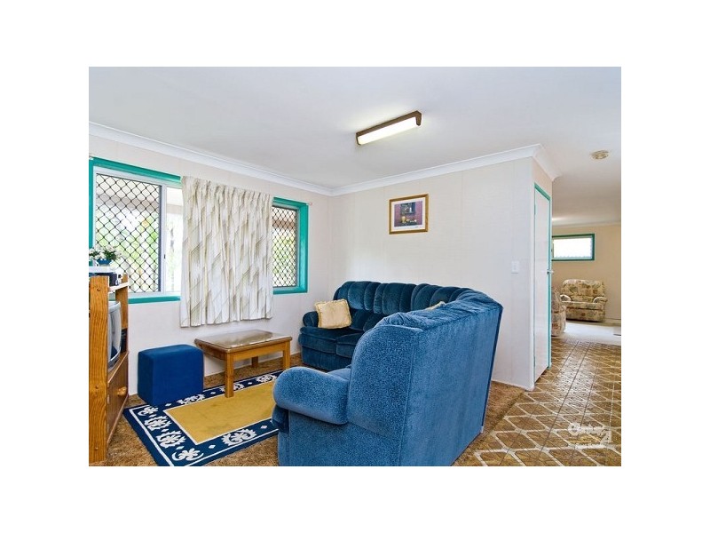 30 Corrofin Street, Ferny Grove QLD 4055