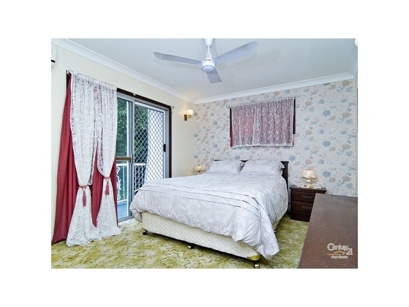 30 Corrofin Street, Ferny Grove QLD 4055