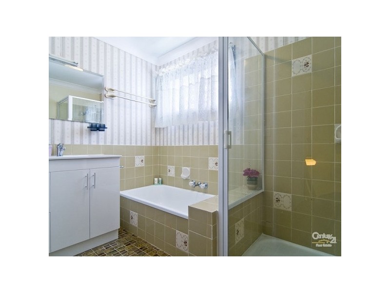 30 Corrofin Street, Ferny Grove QLD 4055