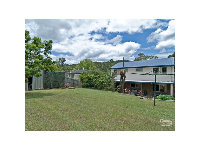 30 Corrofin Street, Ferny Grove QLD 4055