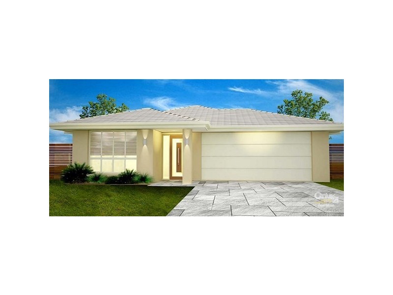 9 Sarah Crescent, Ferny Grove QLD 4055