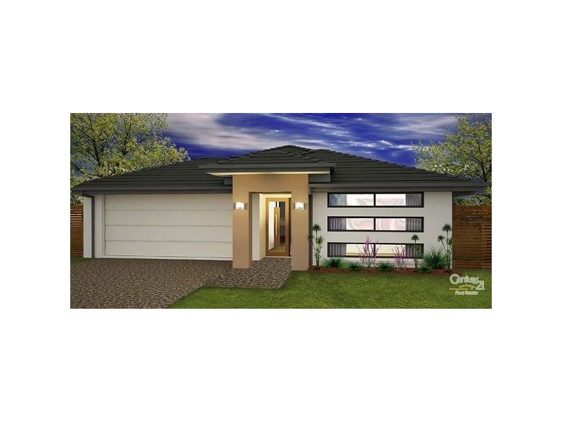 15/141 McGinn Road, Ferny Grove QLD 4055