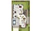 15/141 McGinn Road, Ferny Grove QLD 4055