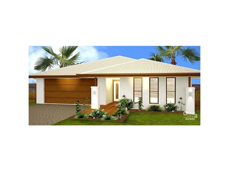 16/141 McGinn Road, Ferny Grove QLD 4055