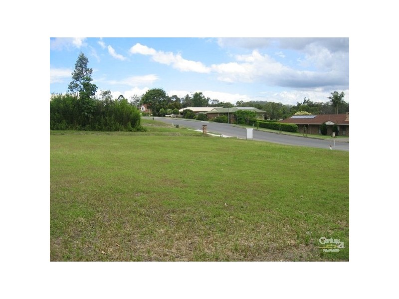 16/141 McGinn Road, Ferny Grove QLD 4055