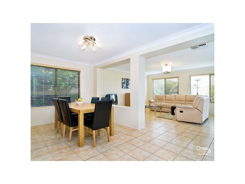 75 Karvella Street, Upper Kedron QLD 4055