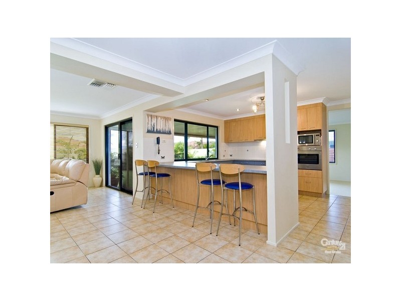 75 Karvella Street, Upper Kedron QLD 4055