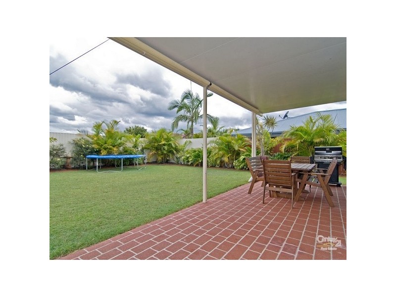 75 Karvella Street, Upper Kedron QLD 4055