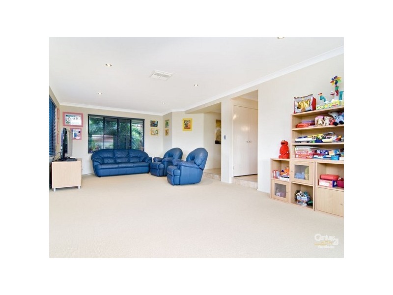 75 Karvella Street, Upper Kedron QLD 4055