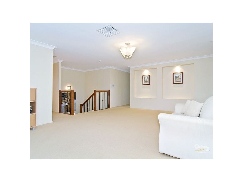 75 Karvella Street, Upper Kedron QLD 4055