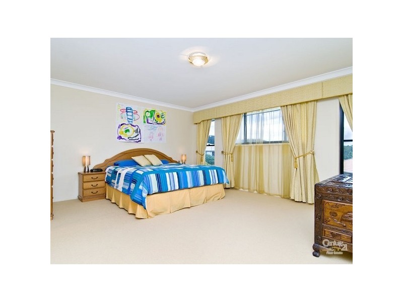 75 Karvella Street, Upper Kedron QLD 4055