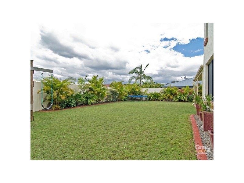 75 Karvella Street, Upper Kedron QLD 4055