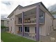 15 Pickering Place, Upper Kedron QLD 4055