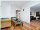 15 Pickering Place, Upper Kedron QLD 4055