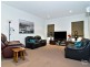 15 Pickering Place, Upper Kedron QLD 4055