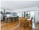 15 Pickering Place, Upper Kedron QLD 4055