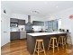 15 Pickering Place, Upper Kedron QLD 4055