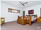 15 Pickering Place, Upper Kedron QLD 4055