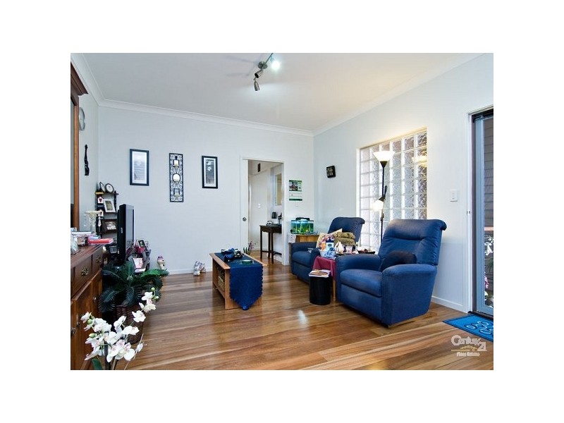 15 Pickering Place, Upper Kedron QLD 4055