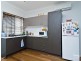 15 Pickering Place, Upper Kedron QLD 4055
