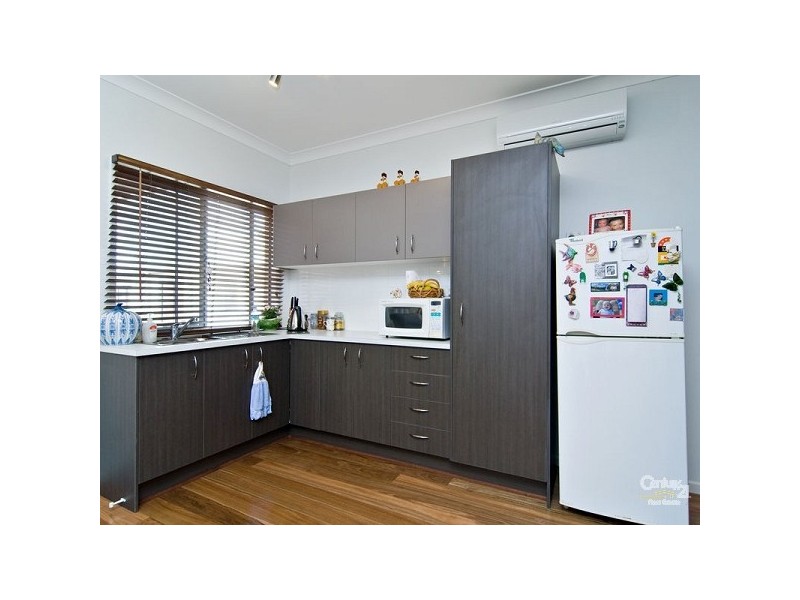 15 Pickering Place, Upper Kedron QLD 4055