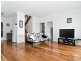 15 Pickering Place, Upper Kedron QLD 4055