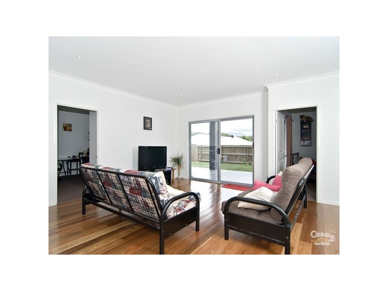 15 Pickering Place, Upper Kedron QLD 4055