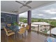 15 Pickering Place, Upper Kedron QLD 4055
