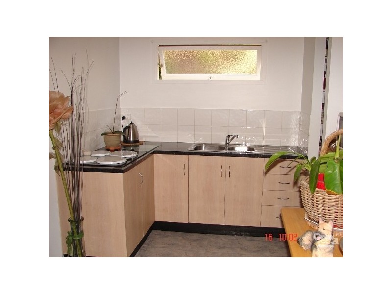 69 Finsbury Street, Newmarket QLD 4051