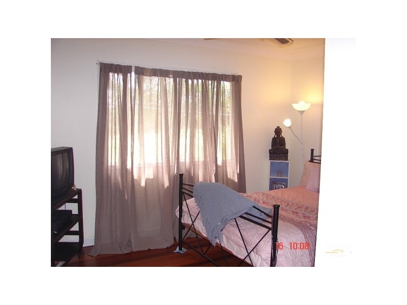 69 Finsbury Street, Newmarket QLD 4051