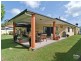 29/82 Bergin Road, Ferny Grove QLD 4055