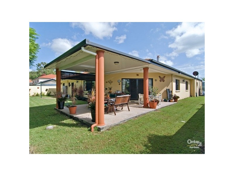29/82 Bergin Road, Ferny Grove QLD 4055