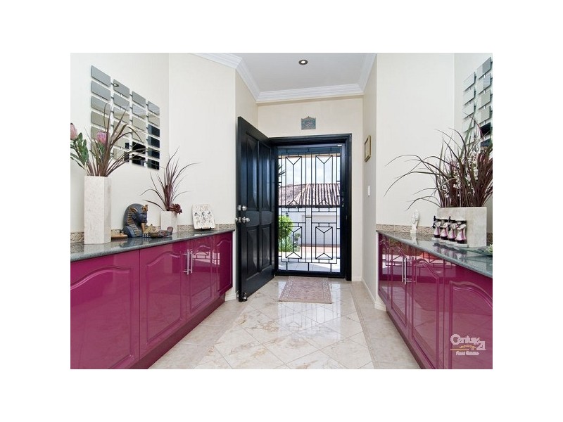 29/82 Bergin Road, Ferny Grove QLD 4055