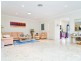 29/82 Bergin Road, Ferny Grove QLD 4055